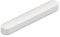 Sonos Beam Smart Sound Bar White