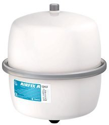 Flamco Airfix A - Depósito de agua potable (18 L)