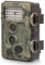 Maginon Wildkamera WK 4 HD, 12MP 1080P mit Infrarot-Nachtsicht bis zu 65 Fuß/20 m IP54 Spritzwassergeschützt für Outdoor-Natur, Garten, Haussicherheitsüberwachung