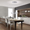 LED Pendelleuchte Paul Neuhaus Arina 8361-55 Hängelampe Dimmbar