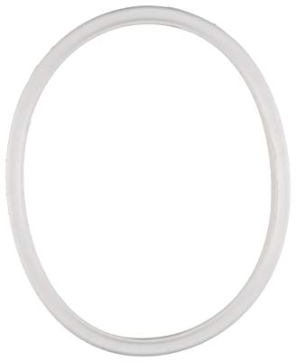 REMLE - Junta Olla a presión Fagor - Blanco - 230mm Interior