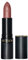 Revlon Super Lustrous The Luscious Mattes Lippenstift, Mauve, 014 Shameless