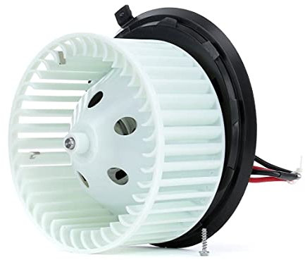 RIDEX 2669I0051 Ventilador habitáculo