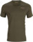Trail T-Shirt, Willow Green Gr. XL