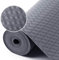 Shelf Liners for Kitchen Cabinets Refrigerator Liners Waterproof & Oil-Proof Kitchen Cupboard Liner Non-Slip Drawer Mats EVA Material Non Adhesive Fridge Liner for Shelves - Gray 17.5 x 78.7 Inches