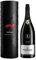Trento doc Ferrari F1 Podium 3 litri (jeroboam) LIMITED EDITION