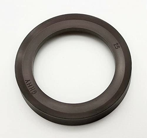 Guarnizione O-ring per martello perforatore Hitachi PH 65 A