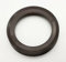 Guarnizione O-ring per martello perforatore Hitachi PH 65 A