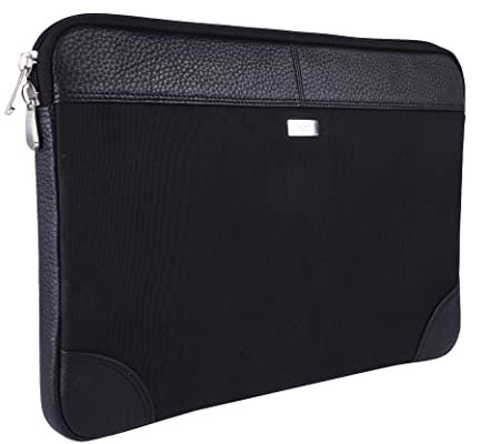 Vinata Laptop Sleeve/Case Cover for 15.6 Inch Asus Tuf Gaming | Vivobook | Zenbook | 16 Inch Asus Rog