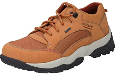 Josef Seibel Damen Philippa 53Sneaker