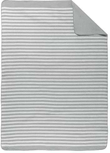 biberna 0837476 Melange Wohndecke