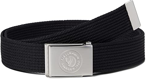Fjällräven 1960 Logo Belt One Size