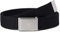 Fjällräven 1960 Logo Belt One Size