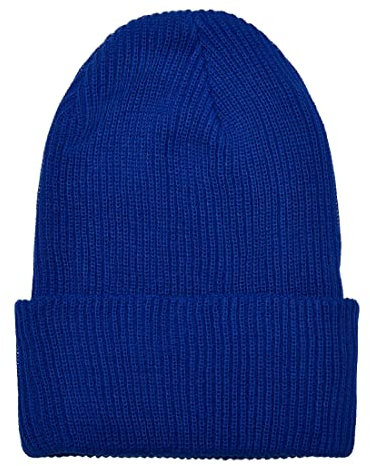 Flexfit Mütze Urban Classics Recycled Yarn Waffle