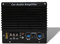Carte D'amplificateur de Voiture 12 V, Panneau de Dissipation Thermique 1000 W Carte D'amplificateur Audio Haute Puissance de Voiture, Carte D'amplificateur de Basse Puissante en