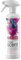 CLINEX Geruchskiller Lufterfrischer 500ml