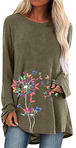 Tshirts Women UK Black New Casual Ladies Bikini Tops 40 E Cup Solid Color Transparent Jumper Tank Top Blouses Tops 2023