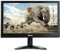 13,3 Zoll CCTV-Monitor IPS-Display Videosicherheit Full HD 1920x1080 Überwachungsmonitor Bildschirm Sicherheitskamera AV/HDMI/BNC/VGA/USB/PC Multifunktionseingang Umschaltung