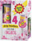 AMK® Baby Bio Orchid House Plant or Original Food Drip Feed Fertiliser 40ml Pack of 4 Feeders Bright Blooms Healthy Leaves