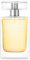 XAXX Eau de Parfum Intense FOUR Damen, vegan, tierversuchsfrei, 75 ml