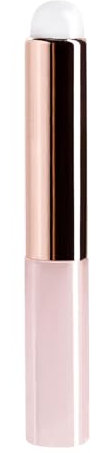 Silicone Lip Brush - Portable Concealer Applicator, Make Up Brushes for Lip Gloss | Lip Makeup Brush, Reusable Lipstick Applicator, Lip Concealer Makeup Brushes, High Elastic Brush for Lip Gloss