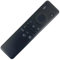 Genuine Replacement Eco Solar Cell Charging TV Remote Control Compatible with Samsung BN59-01455E - QE55QN95D QE65Q70D OLED Smart
