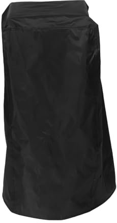 SEWOART Copertura per Porta di Ricarica Ev Protezione Antipioggia Sole Esterno Copertura Caricabatterie Ev Accessorio Auto Elettrico Presa Supporto Ricarica