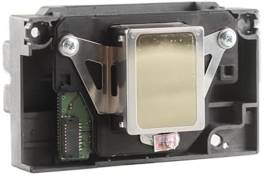 Stampante DTF A3 compatibile con scheda madre verde e ugello efficiente per la stampa DTG(R1390 head 98-99)