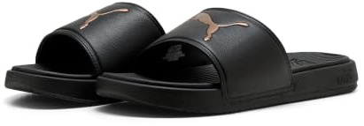 PUMA Ciabatte Cool Cat 3.0 da Donna