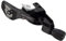 Wolf Tooth Light Action Remotehebel für Dropper Sattelstützen SRAM Matchmaker X schwarz