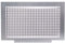 ACO 60x40 cm Schutzgitter für ACO Kipp-Nebenraumfenster