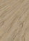 Tepcor ® Vinyl Designboden zum klicken - 7 mm Stärke, 0,55 mm Nutzschicht - 1 Paket (1,74 m²) | Vinylboden zum klicken - Klickvinyl in Holzoptik - Fußboden aus Vinyl - Vinyldesignboden, (Rustico)