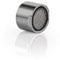 NABER 5010197 Laminarstrahlregler für Armatur ARCO 2 edelstahlfinish