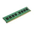 Kingston - Modulo di Memoria per PC KCP429NS8/16, 16 GB, 1 x 16 GB RAM DDR4 2933 MHz CL21