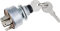 DVPARTS 04331700 09089700 04331600 Starter Zündschalter für Ariens Gravely Max Zoom Apex Ce 48 52 60 Lawn Zero Turn Mäher Traktor Serie