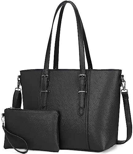 Women Purses and Handbags Tote Shoulder Bag Top Handle Satchel Bags for Ladies