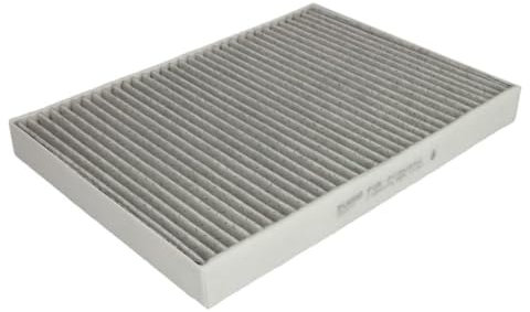PURRO Innenraumfilter Aktivkohle PUR-PC0024AG