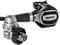 Mares Ultra 62X Atemregler Lungenautomat