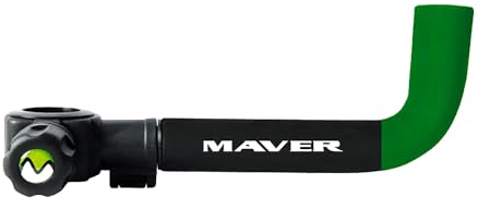 Maver MV-R Accessory Arms 30 cm