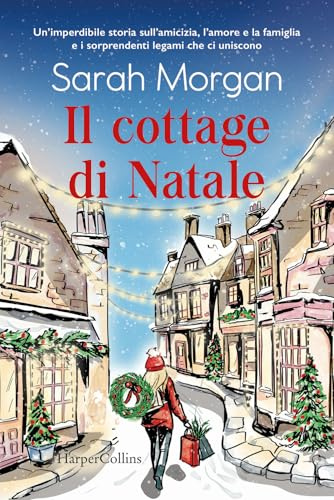 HarperCollins Italia
