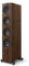 KEF Q11 Meta Enceintes Colonne HiFi, Noyer | Musique | TV & Home Cinéma | Jeux vidéo | 3 Voies Bass Reflex | Haut-Parleur Uni-Q avec Mat 100 mm | Triple HP de Graves 165 mm