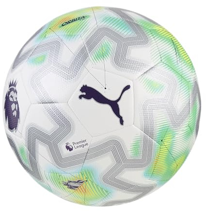 Puma Orbita Cup PL Thrill
