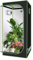 Vigevee Growzelt, 100x100x200cm Indoor Grow Tent, 600D Oxford Lichtdicht und Wasserdicht Growschrank, mit Beobachtungsfenster, für Pflanzen wachsen Raum