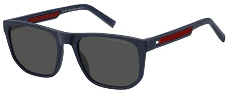 TOMMY HILFIGER Unisex Sunglasses