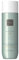 Rituals The Ritual of Jing - Olio doccia, olio di mandorle dolci e lavanda, 200 ml