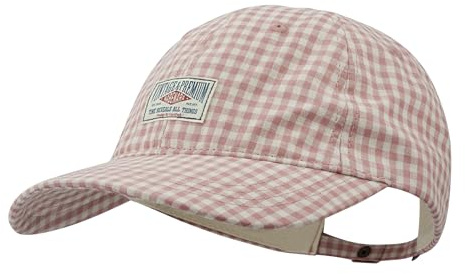 Clakllie Corgi Hund Baseball Cap Basecap Herren Damen Verstellbare Snapback Trucker Mütze Baumwolle Running Sports Cap Golf Cap