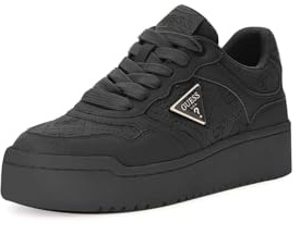 Guess, Damen-Sportschuh Miriam
