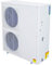 Pompes à chaleur 14kW triphasé