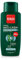 Kerzo Champú Anticaída Refrescante para Cabellos Grasos - 3 Recipientes de 400 ml - Total: 1200 ml