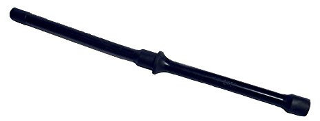 RocwooD Fuel Hose Petrol Pipe Fits Husqvarna 61 66 266 268 272 Chainsaw